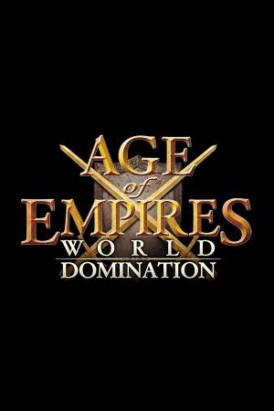 age_of_empires_world_domination.jpg