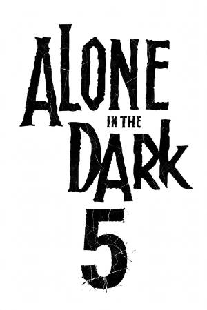 alone_in_the_dark_v.jpg