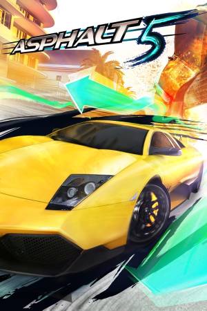 asphalt_v.jpg