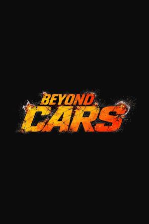 beyond_cars.jpg