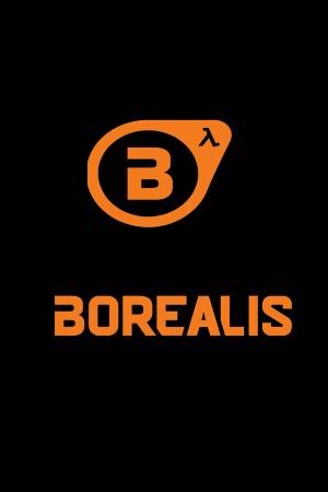 borealis.jpg