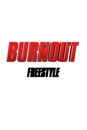 burnout_freestyle.jpg