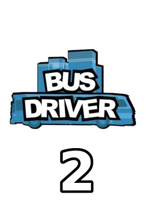 bus_driver_ii.jpg