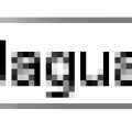 jaguar.png