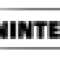 nintendo64.png