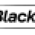 blackberry.png