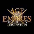 age_of_empires_world_domination.jpg