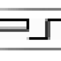 playstationportable.png