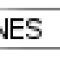 nintendones.png