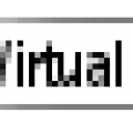 nintendovirtualboy.png