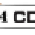 amigacd32.png