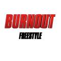 burnout_freestyle.jpg