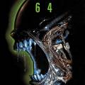 alien_64.jpg