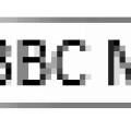 bbcmicro.png