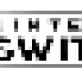 nintendoswitch2.png
