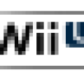 nintendowiiu.png