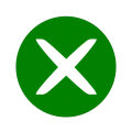 xbox.png