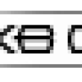 xboxone.png
