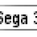 sega32x.png