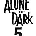 alone_in_the_dark_v.jpg