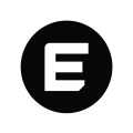 epic.png