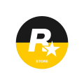 rockstar.png