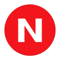 nintendo.png