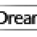 segadreamcast.png