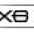 xboxseries.png