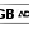 nintendogba.png