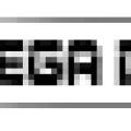 segamegadrive.png