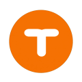 temu.png