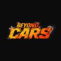 beyond_cars.jpg