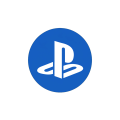 playstation.png
