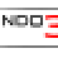nintendo3ds.png