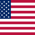 usa.png
