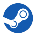 steam.png