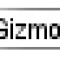 gizmondo.png