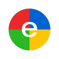 ebay.png