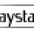 playstation2.png