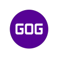gog.png