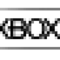 xbox360.png