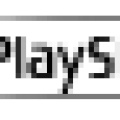 playstation1.png