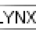 atarilynx.png