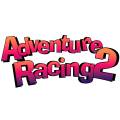 adventure_racing_ii.jpg