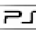 playstation4.png