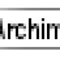 acornarchimedes.png