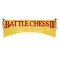 battle_chess_iii.jpg