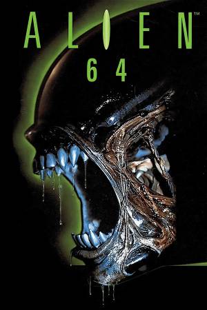 alien_64.jpg alien_64.jpg