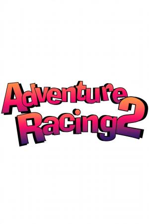 adventure_racing_ii.jpg adventure_racing_ii.jpg